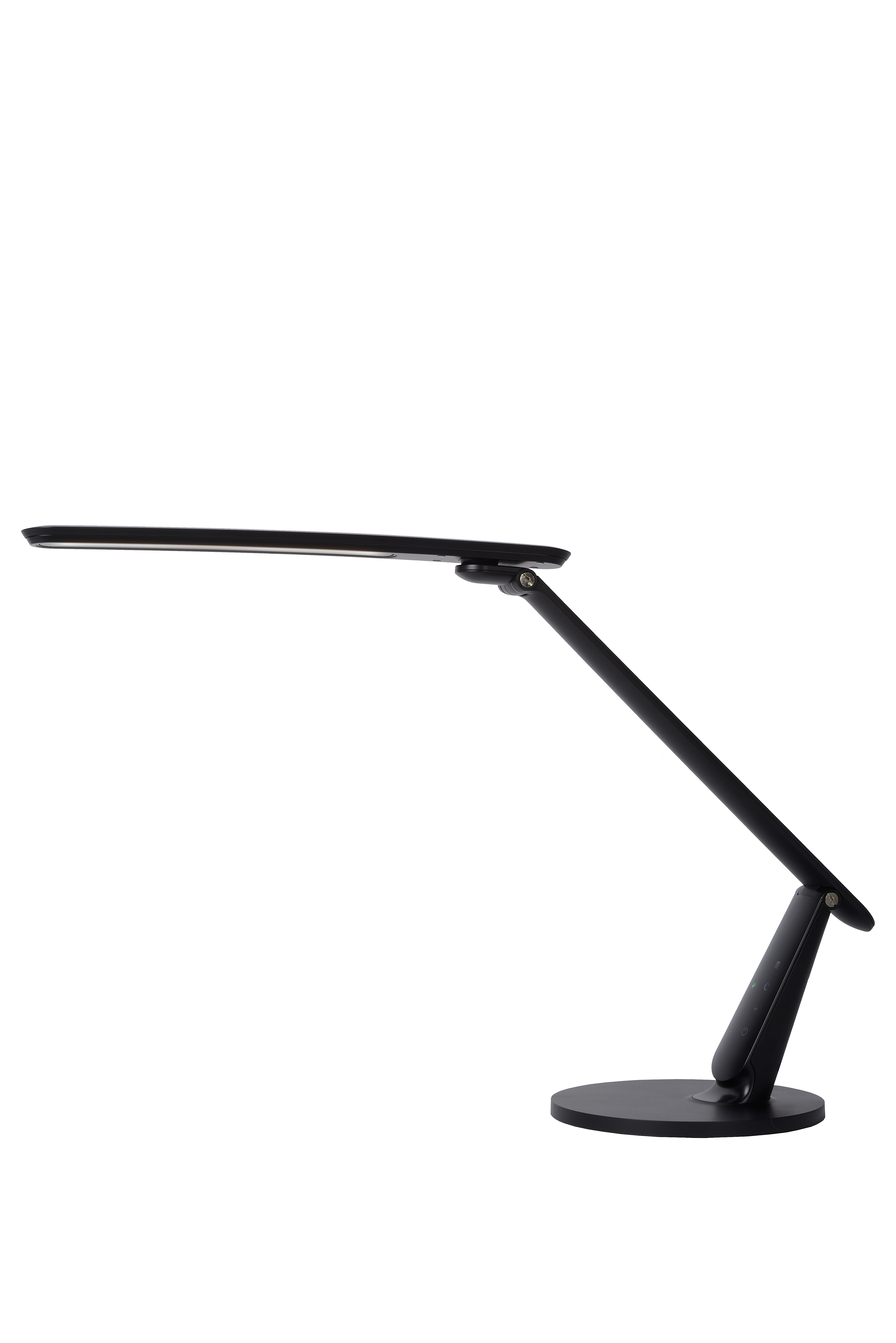 Led usb deals desk light